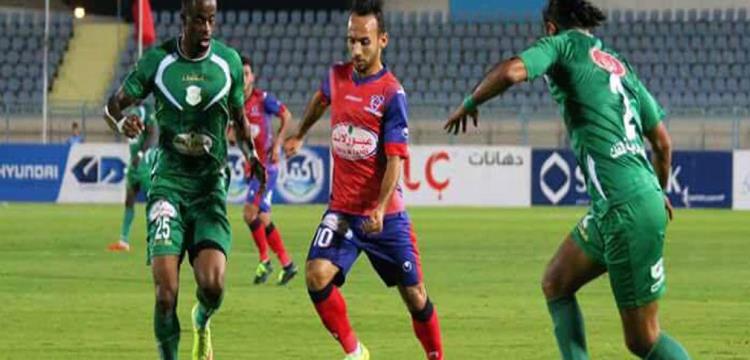 محمد رمضان محمد رمضان